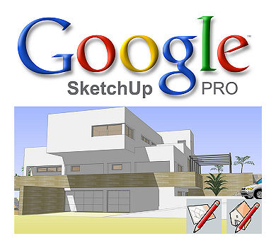google sketchup make vs pro google sketchup make vs pro