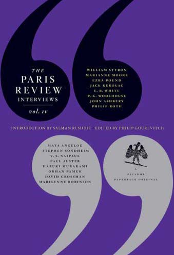 [Paris+Review.jpg]