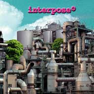 Interpose+ - 2005 - Interpose+