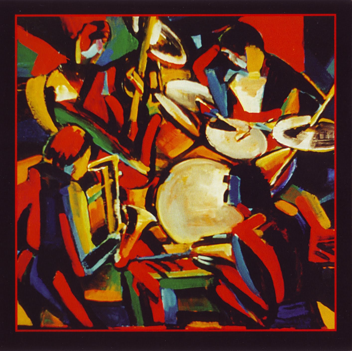 [Live+In+France+-+front.jpg]