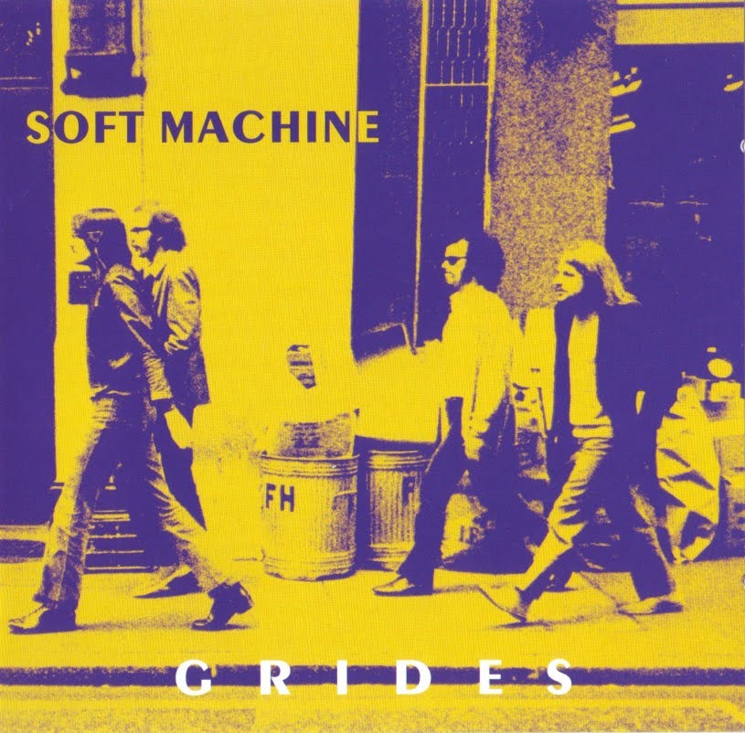 [Soft+Machine+-+Grides+-+front.jpg]