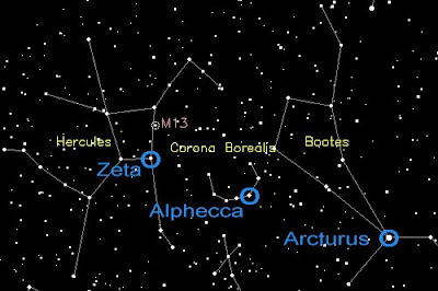 Hercules Star