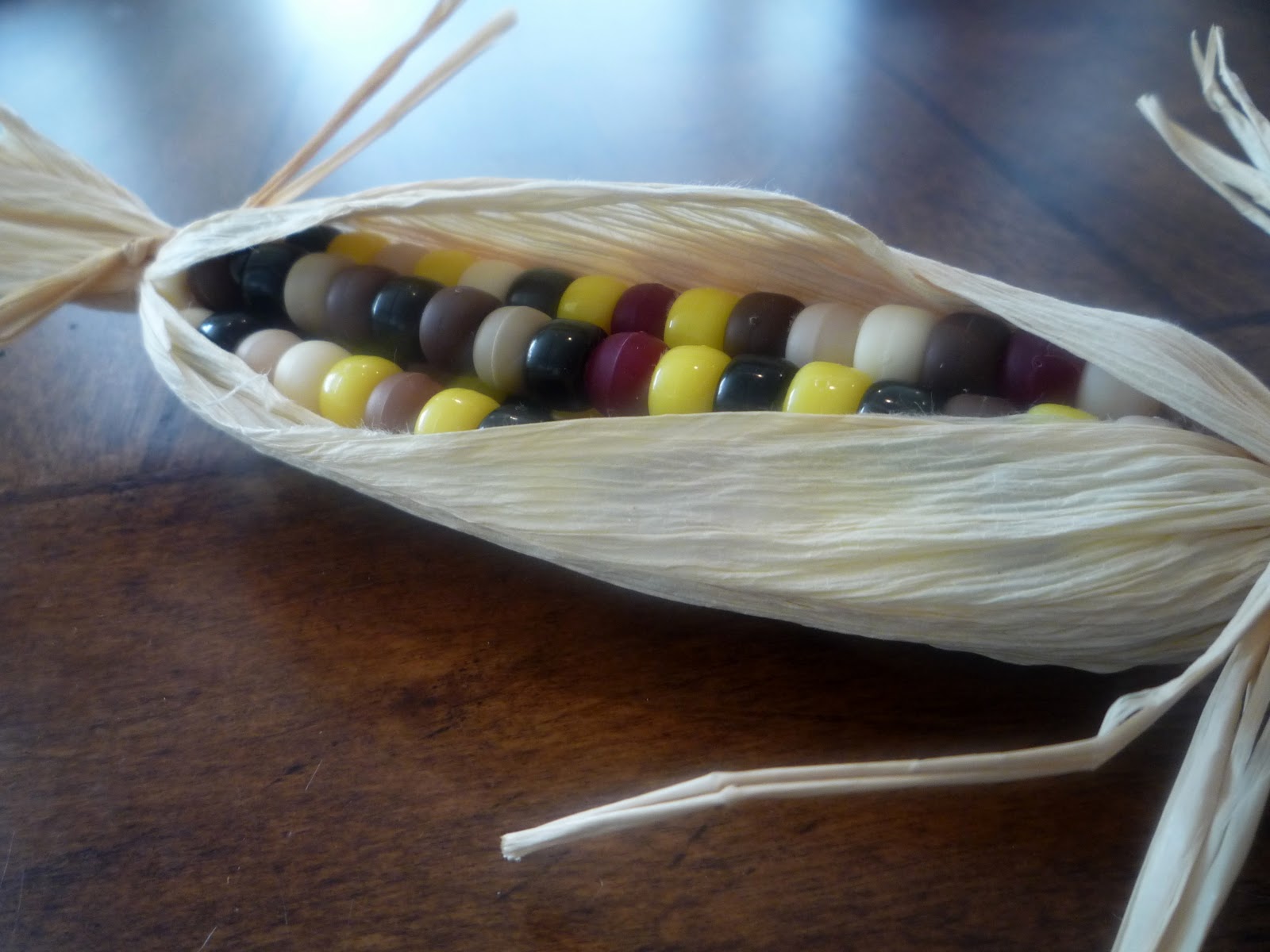 Thanksgiving gross motor games