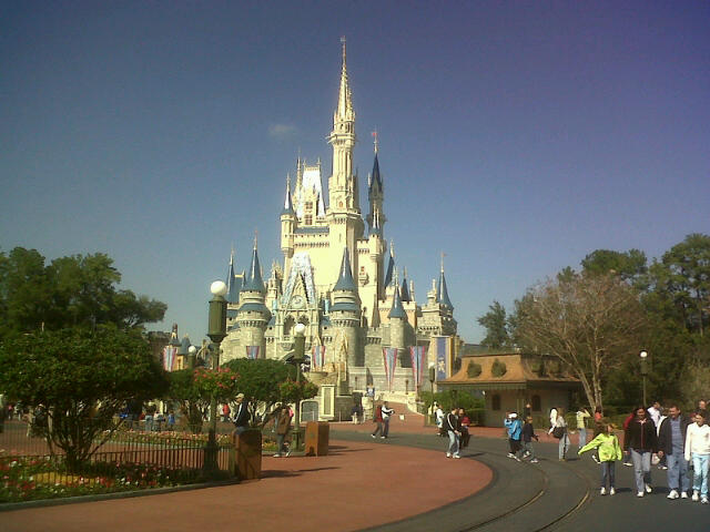 [=?utf-8?B?SU1HMDAwNDktMjAxMDAyMDctMTM1NS5qcGc=?=-764455]