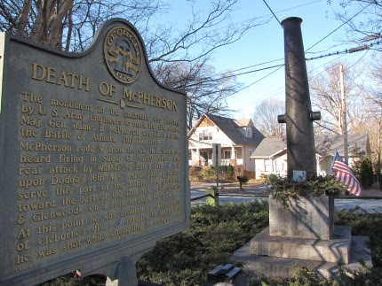 [McPherson_3390.JPG]