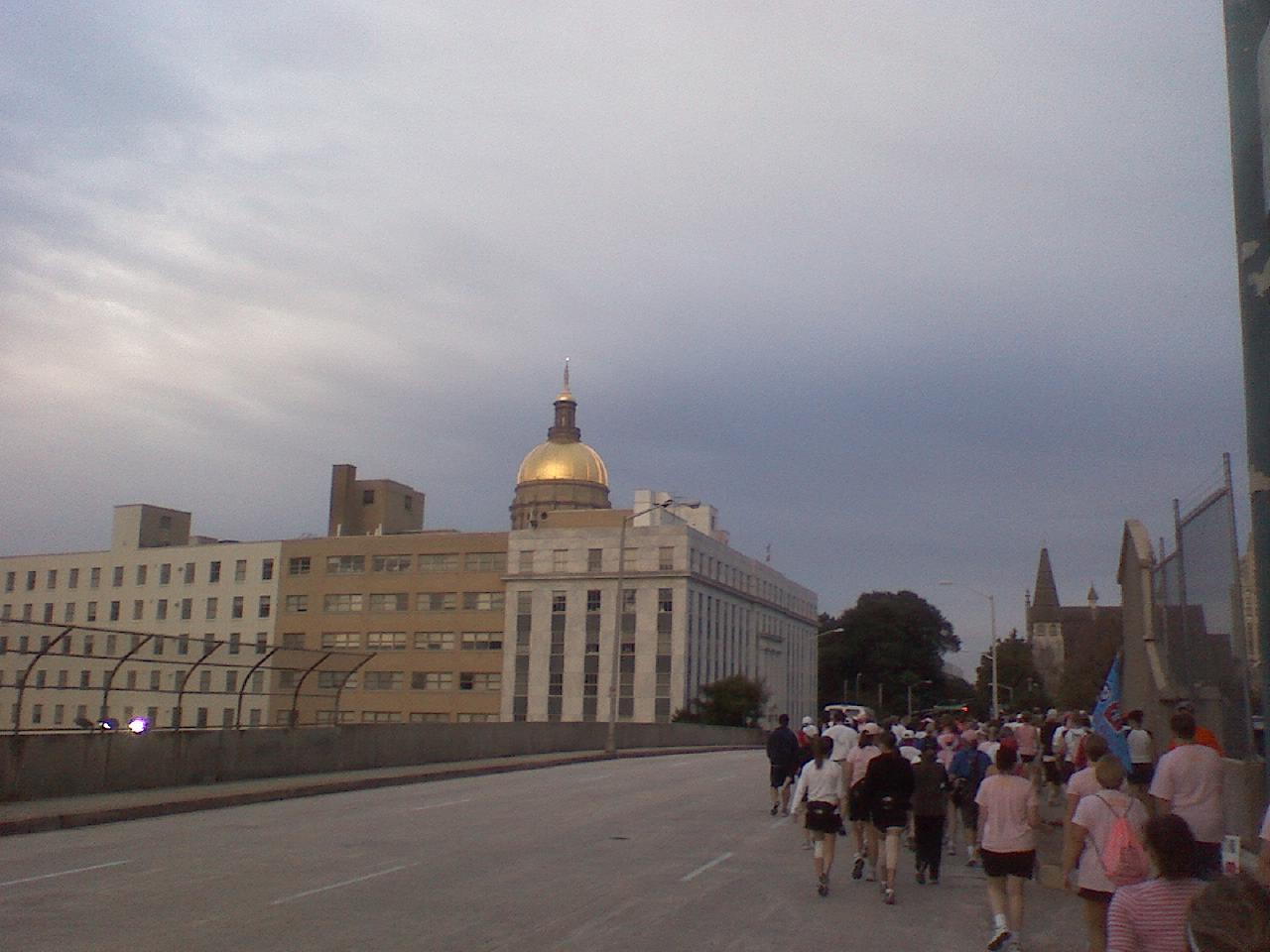 [1004090751-730896.jpg]