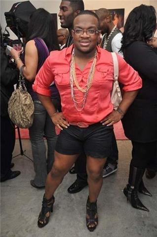 [GetAttachment3.jpg]