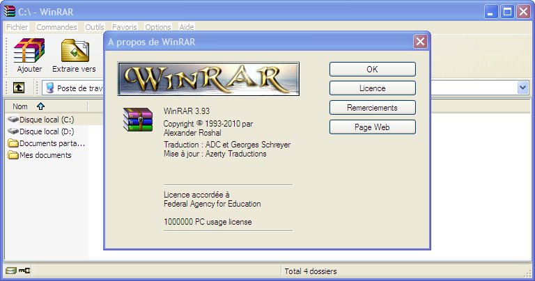 Torrent Torrent