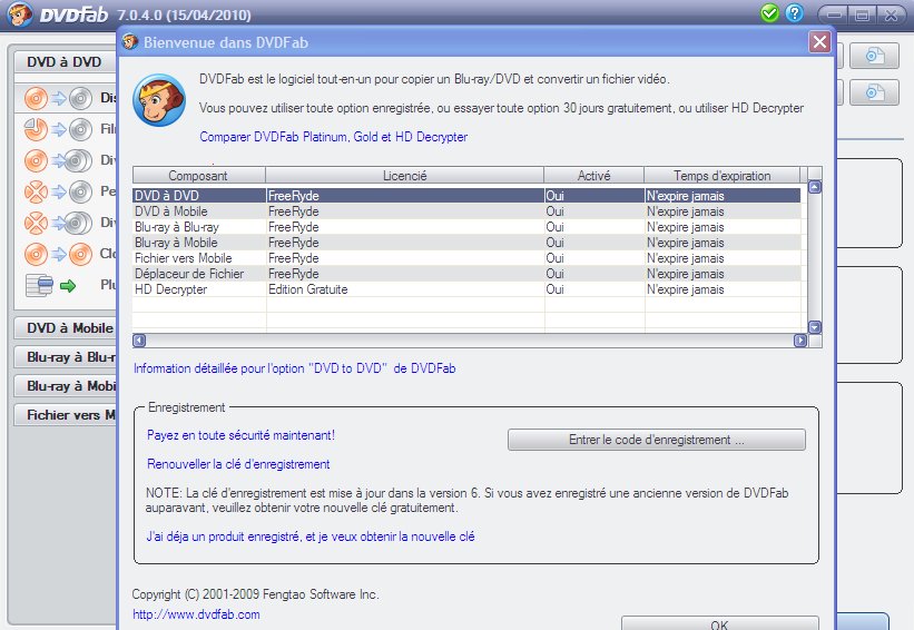 Dvdfab 9 0 5 8 Beta Incl Cracked Dvdfab 9 0 5 8 Beta Incl Cracked