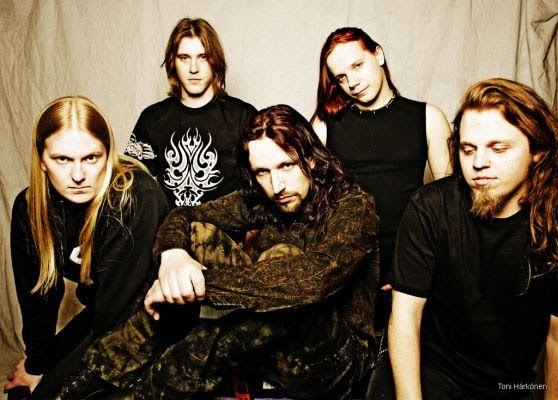 sonata arctica silence songs sonata arctica silence songs
