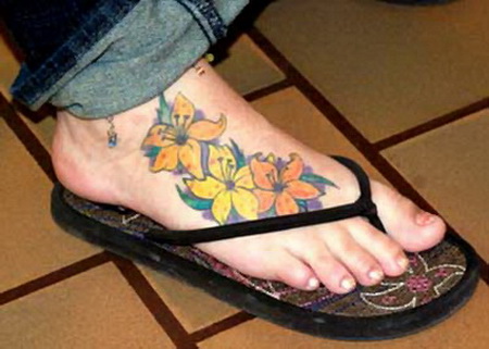 immortal tattoo ink calla lily tattoo designs