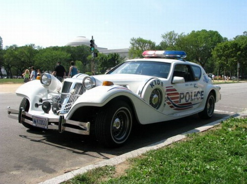 funny police cars funny police cars