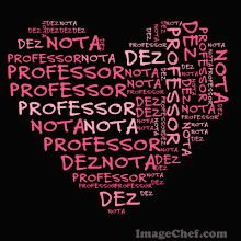 Profissão professor