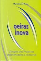 Oeiras Inova 2003