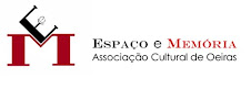 ♣ Espaço e Memória Associação Cultural Portuguesa
