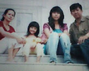 My Family Photo