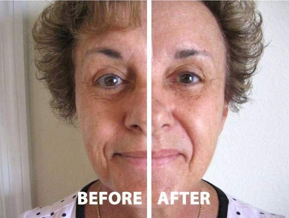 [7820_100877116601987_100000390965074_19739_8243388_n.jpg]