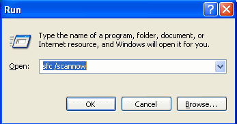 repair corrupted files windows xp repair corrupted files windows xp