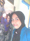 Foto saya
