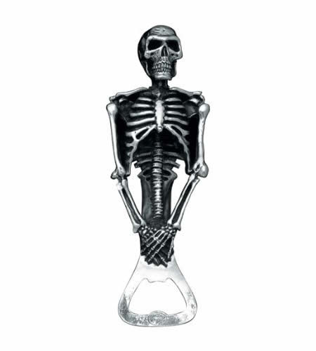 the toughest opener ever,