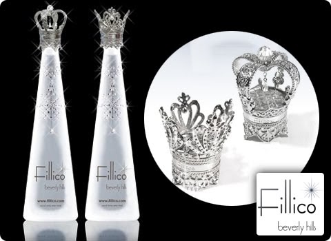 world's costliest drinking water