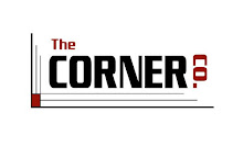 The Corner Co.
