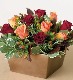 Marks and Spencer Flowers Delivery by Phone - Ready2Beat ...
