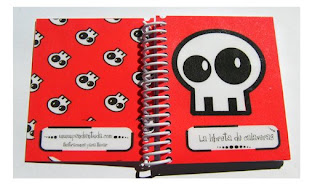 Pertenencias - Página 2 Libreta+calaveras