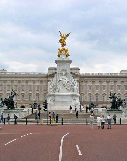 Free Wallpapers: London pics