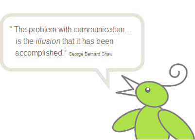 Pr Quotes