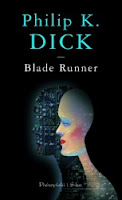 Blade Runner