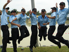 PLKN 08'