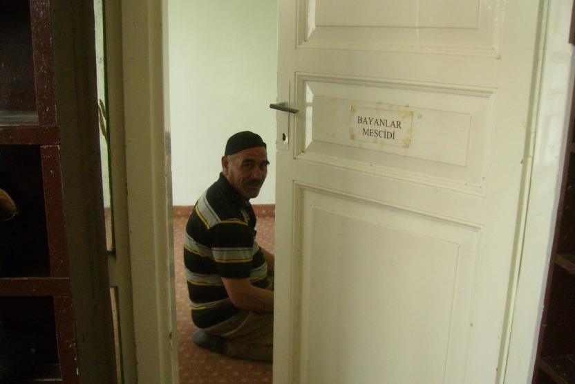 [19mayis200903.JPG]