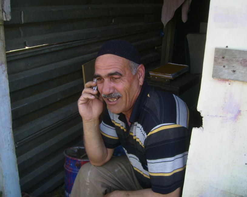 [17mayis200902.JPG]