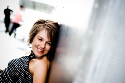 Allison Morgan Photography: joe...