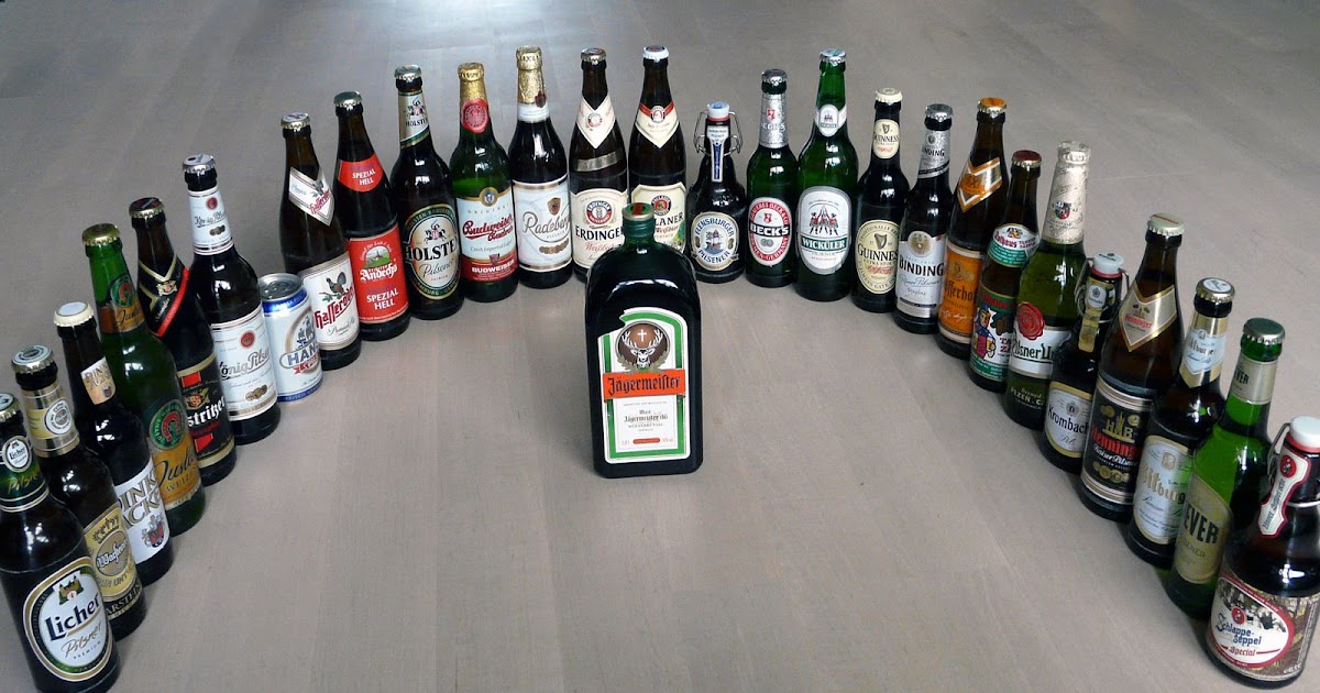 Adventskalender Basteln Befullen Fur Sie Ihn Fashion Kitchen