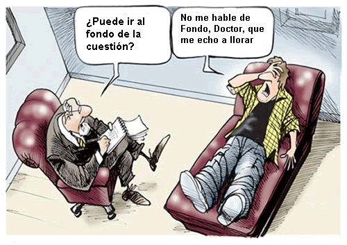 La causa de los zumbidos en los oídos a la osteocondrosis
