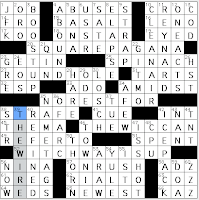 free online crosswords emmett quigley free online crosswords emmett quigley