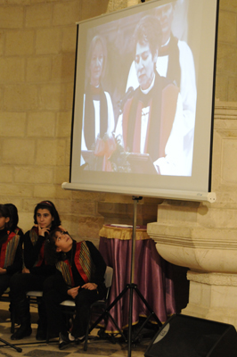 America freedom state fighters states united if they national federal international union anti civil linked WalkInJerusalem: Countdown to Christmas