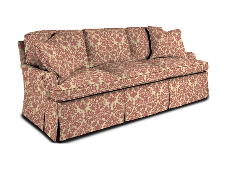 [RenderImage.aspx2.jpg]