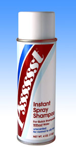 [PsssssstCanweb.jpg]