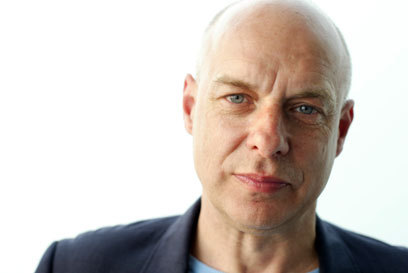 Brian Eno