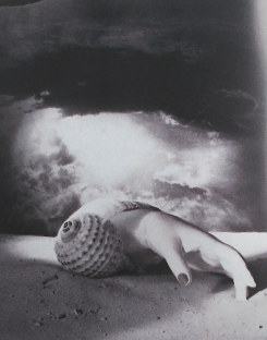 Sin título, 1934