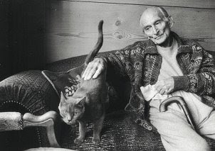 Balthus