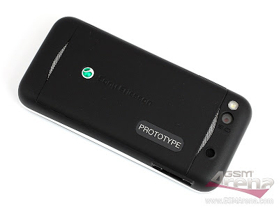 Gsmarena N900