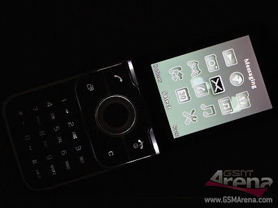 Gsmarena N900
