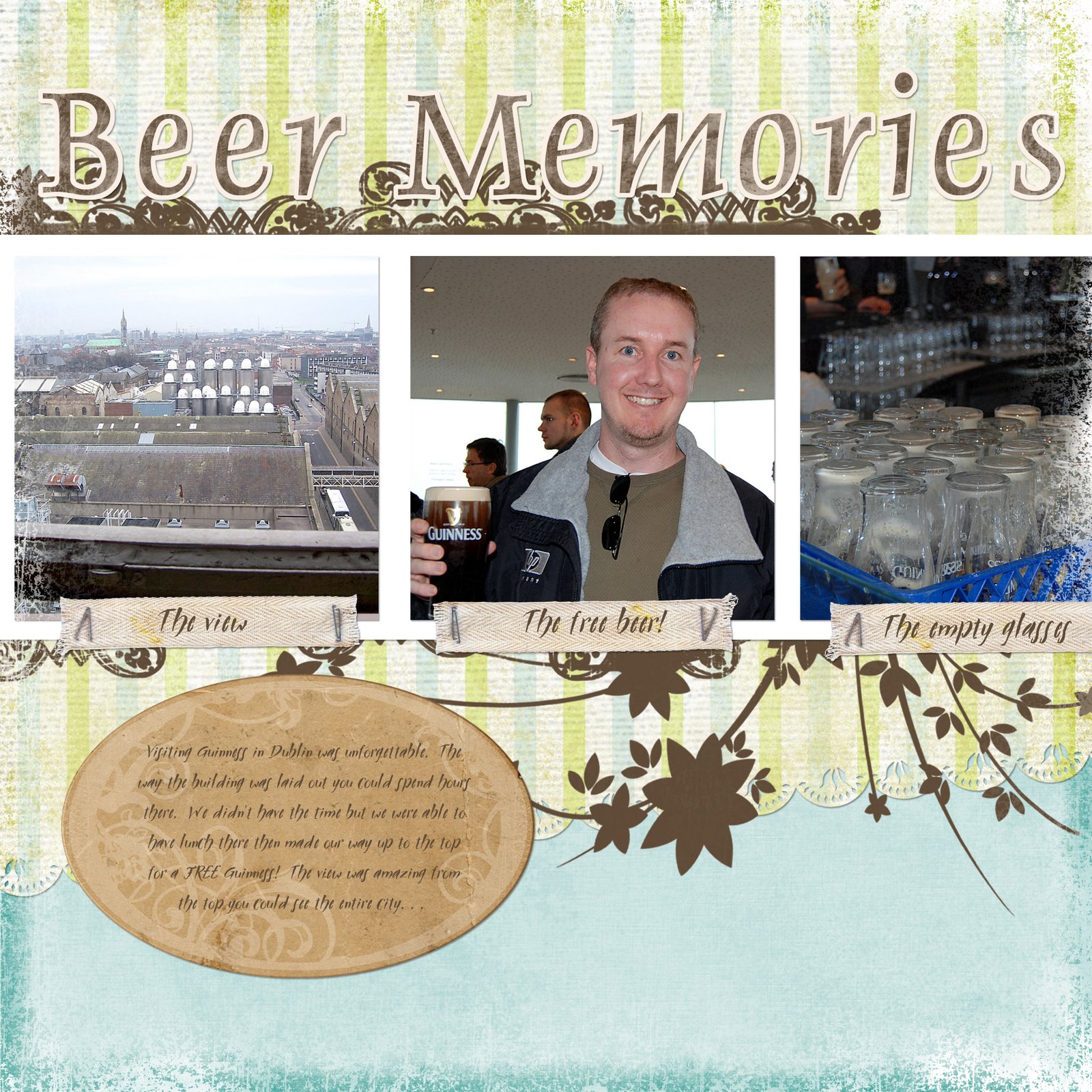 [Guinness.page2.jpeg]