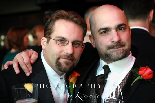 [IMG_4090+copy.jpg]