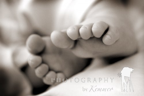 [IMG_4598+copy.jpg]