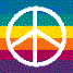 STOP THE WAR